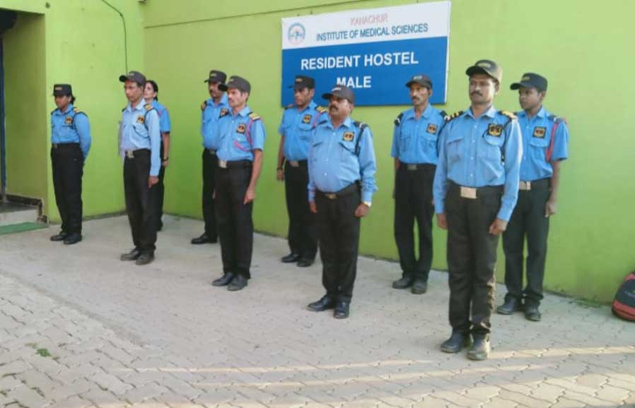 training-capability-security2