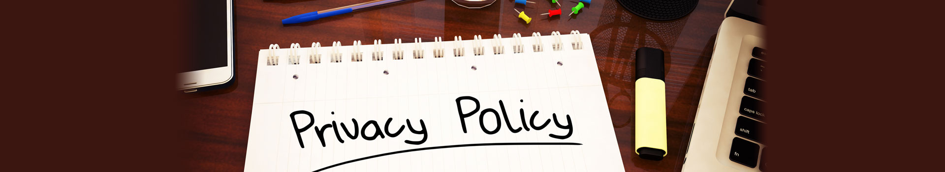 privacy-policy-limitlesssecurity